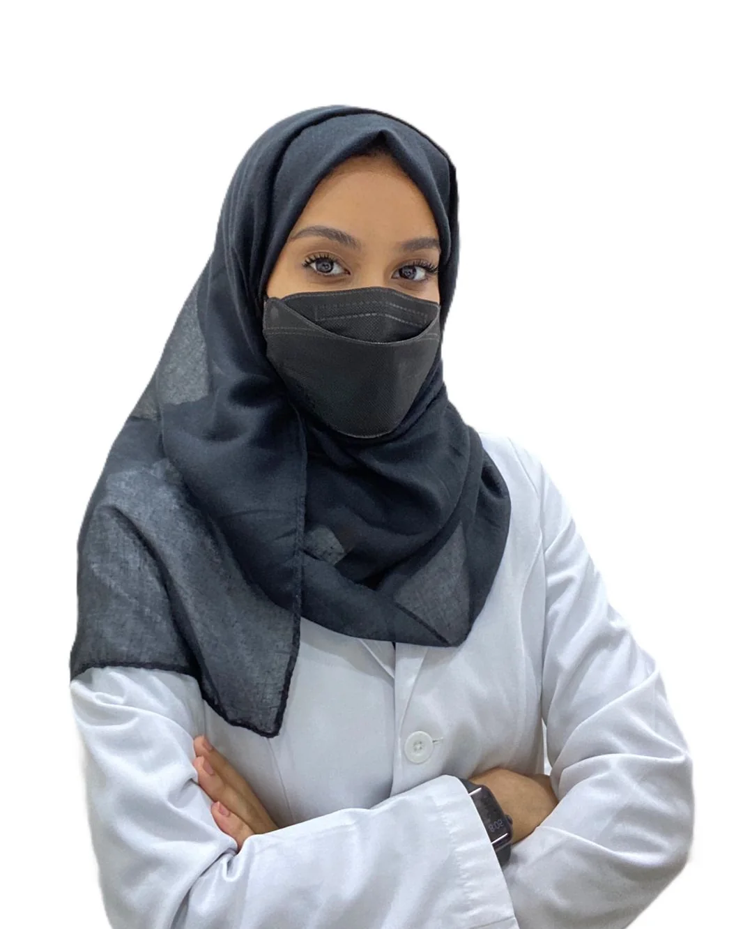 د. مها علي